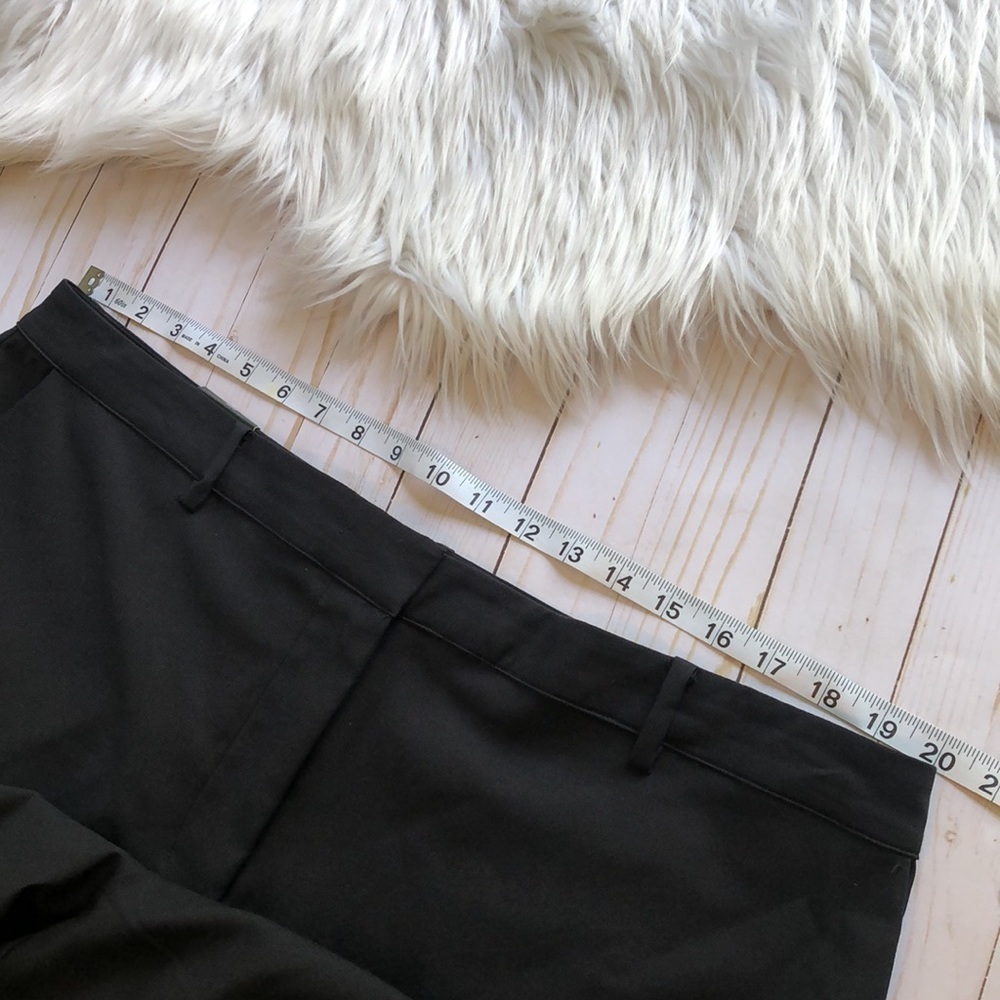 Madison Straight Leg Trouser size 20W NWT - Picture 8 of 11